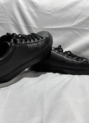 Кроссовки guess 2