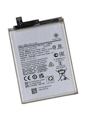 Акумулятор для samsung a04 / scud-wt-w1 yoki