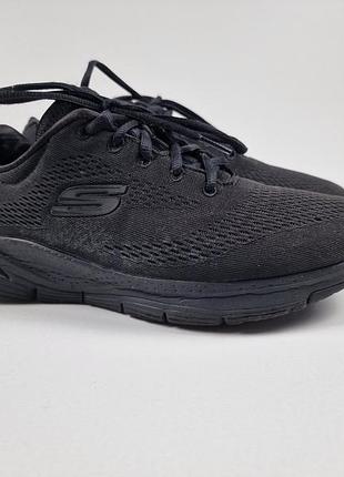 Skechers арка фіт жіночі