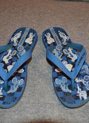 Сланцы ipanema