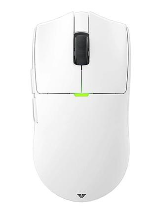 Бездротова миша ігрова fantech wg13e tanto e білий
