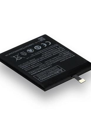 Акумулятор для xiaomi redmi 5a / bn34 aaaa no logo