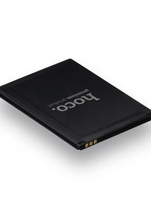 Акумулятор для doogee x9 mini / bat16542100 hoco