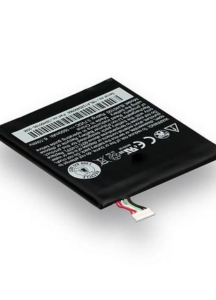 Акумулятор для htc one s / g25 / bj40100 aaaa