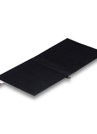 Акумулятор для huawei mediapad 5t 10" / t8 / hb2899c0ecw aaaa no logo