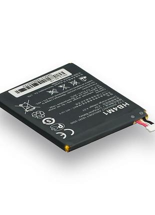 Аккумулятор для huawei hb4m1 / s8600 aaa