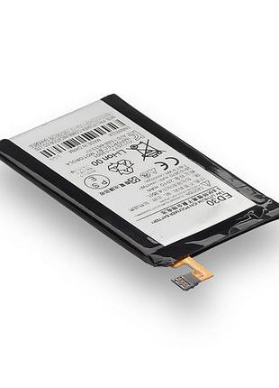Аккумулятор для motorola moto g / xt1032 / ed30 aaa