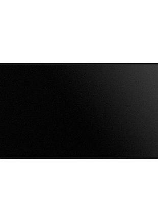 Килимок для мишки fantech agile mp903 (900*400*3mm) чорний