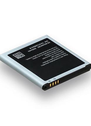 Аккумулятор для samsung g360h galaxy core prime / eb-bg360cbc aa premium