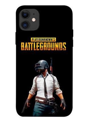 Чохол для iphone 11 принт: blex