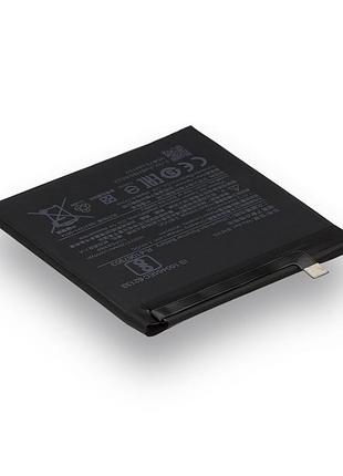 Акумулятор для xiaomi mi 8se / bm3d aaaa