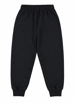 Нові чорні штани👖⚫
