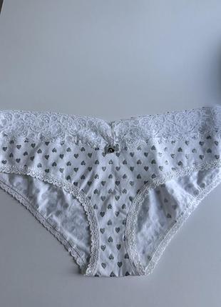 Труси boux avenue