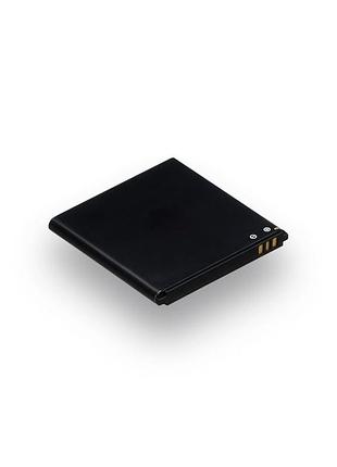 Аккумулятор для huawei g300 u8815 / hb5n1h aaa