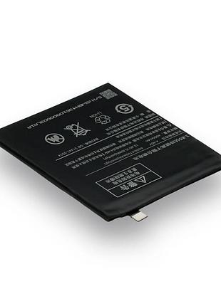 Акумулятор для xiaomi redmi note 4x / bn43 aaaa no logo