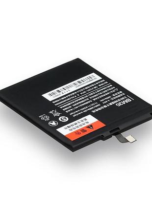 Акумулятор для xiaomi mi 4c / bm35 aaaa no logo
