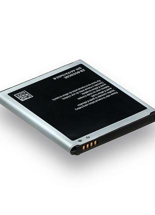 Акумулятор для samsung g530 galaxy grand prime / eb-bg530cbe aa premium