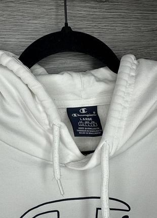 Champion худі 5