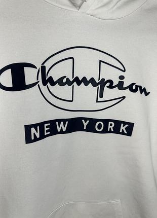 Champion худі 4