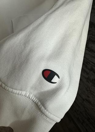 Champion худі 3