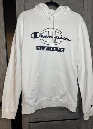 Champion худі