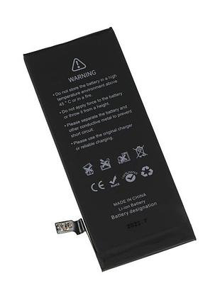 Аккумулятор для apple iphone 6 yoki 3