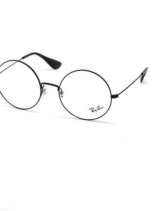 Оправа ray-ban rx 6392 2509 з лінзами
