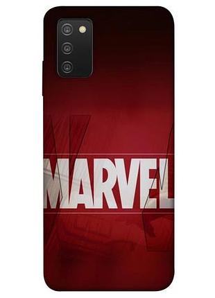 Чехол blex comics style 1 для samsung galaxy a03s