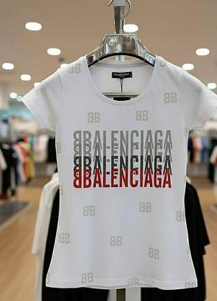 Футболка жіноча