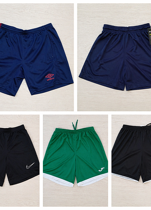 Шорти nike 140-147