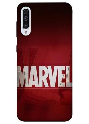 Чохол blex comics style 1 для samsung galaxy a50 (a505f) / a50s / a30s
