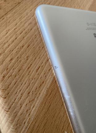 Ipad mini 2 7