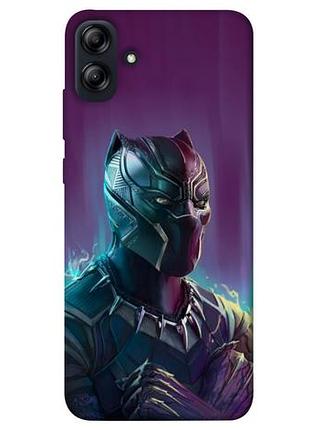 Чохол blex comics style 3 для samsung galaxy a04e