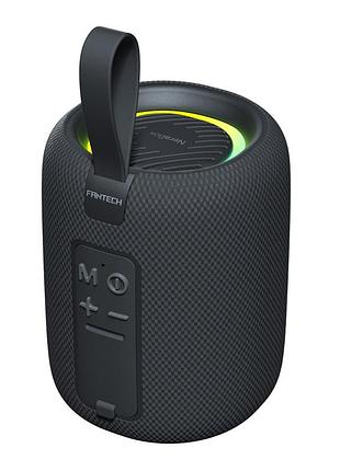 Колонка fantech bs157 nerabox чорний