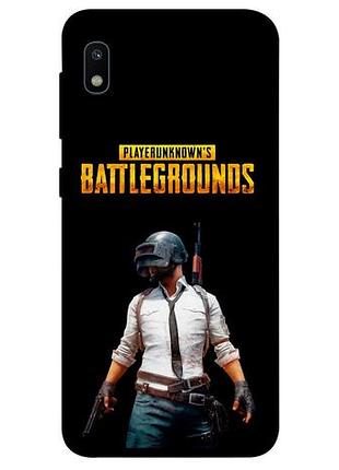 Чехол blex game style 7 для samsung galaxy a10 (a105f)