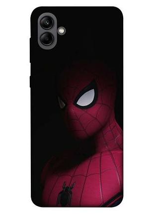 Чехол blex comics style 6 для samsung galaxy a04