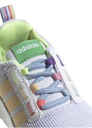 Adidas кросівки літні