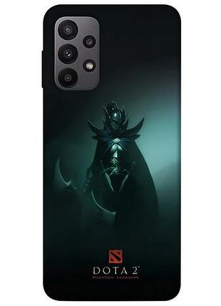 Чохол blex game style 3 для samsung galaxy a23 4g