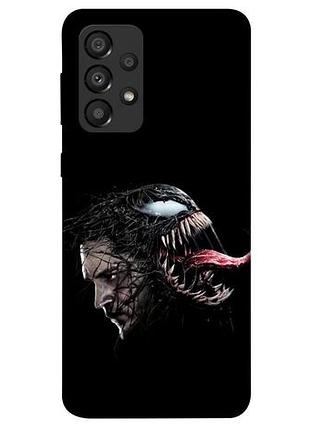 Чехол blex comics style 10 для samsung galaxy a33 5g