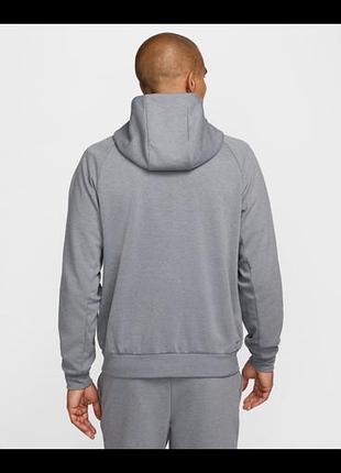 Худі nike чоловіче 3