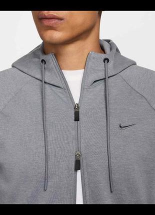 Худі nike чоловіче 2