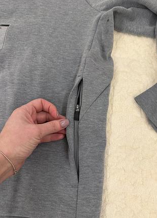 Худі nike чоловіче 8