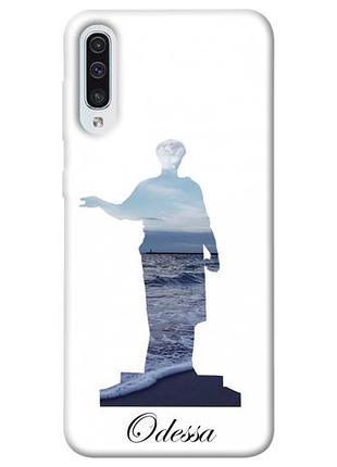 Чехол blex odessa для samsung galaxy a50 (a505f) / a50s / a30s