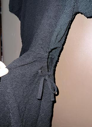 Платье river island 2