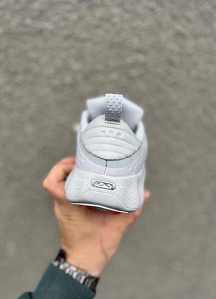 Nike mind 002 4
