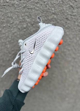 Nike mind 002 2