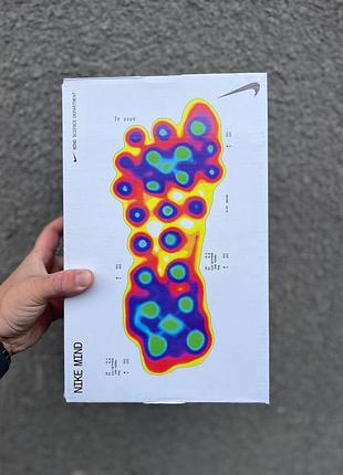 Nike mind 002 7