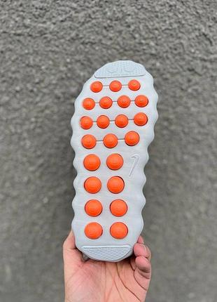 Nike mind 002 6