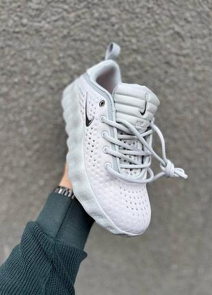Nike mind 002 3