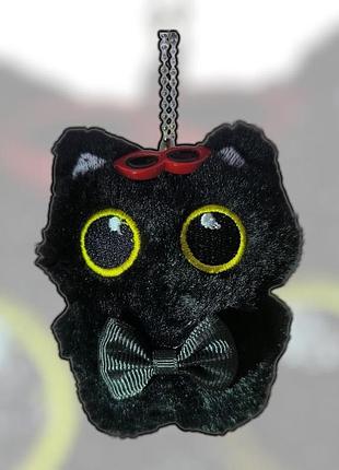 Брелок кот (158511511)